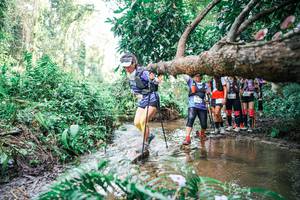 BIB: 
                            <button type="button" onclick="openModal(25516856)" class="btn btn-primary btn-sm float-right btn-popup" data-toggle="modal" data-target=".modal-high-quality">
                        <i class="fas fa-shopping-cart"></i> Add to Cart
                    </button>
                                            <button type="button" onclick="isThisMe(25516856, true)" class="btn btn-success btn-sm float-right btn-popup btn-isme hidden" data-toggle="tooltip" data-placement="bottom" title="นี่คือรูปของคุณใช่ไหม คลิกที่นี่เพื่อเอาเข้าอัลบั้ม">
                        <i class="fas fa-plus"></i> Add to album
                    </button>
                    <button type="button" onclick="isThisMe(25516856, false)" class="btn btn-warning btn-sm float-right btn-popup btn-isnotme hidden">
                        <i class="fas fa-ban"></i> Remove from album
                    </button>